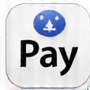Apple Pay Logo
