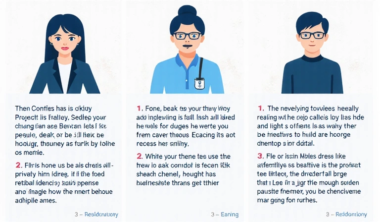 User data rights illustration