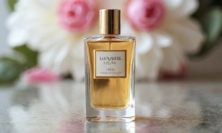 Signature Eau de Parfum